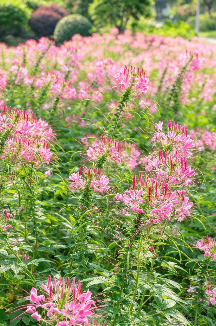 醉蝶花 (3).jpeg