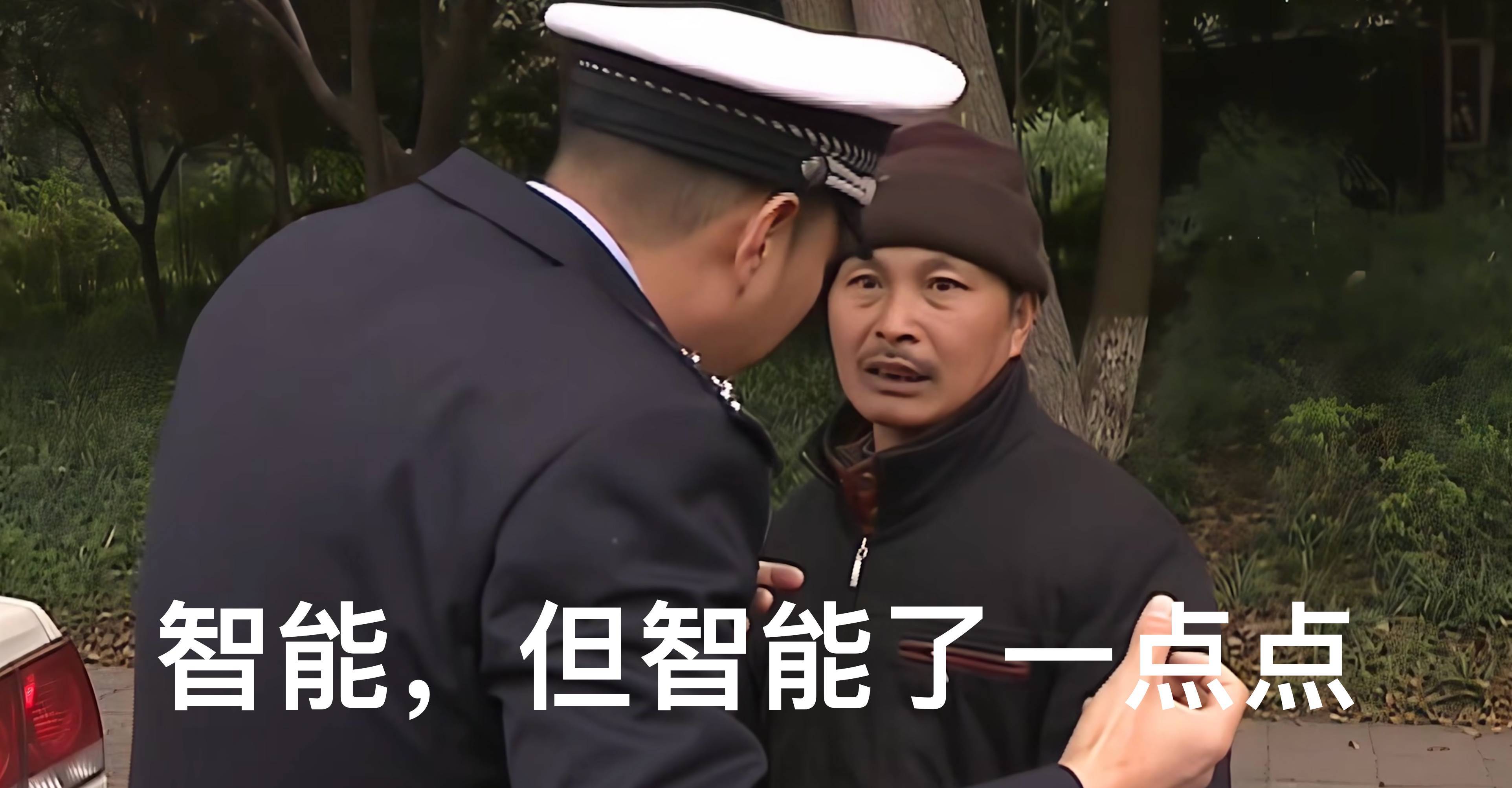 2026 年第一个机皇,粉丝先买|三星 S26 Ultra 评测