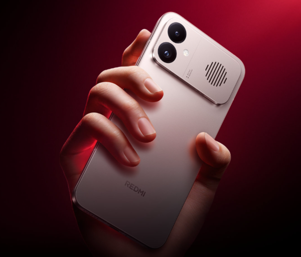 REDMI K90 Max