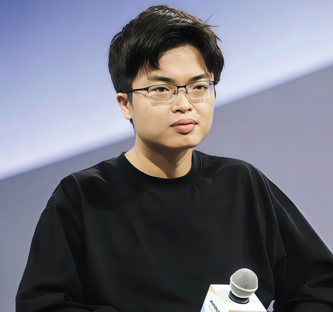 中国科技大佬一半来自潮汕?(图5)