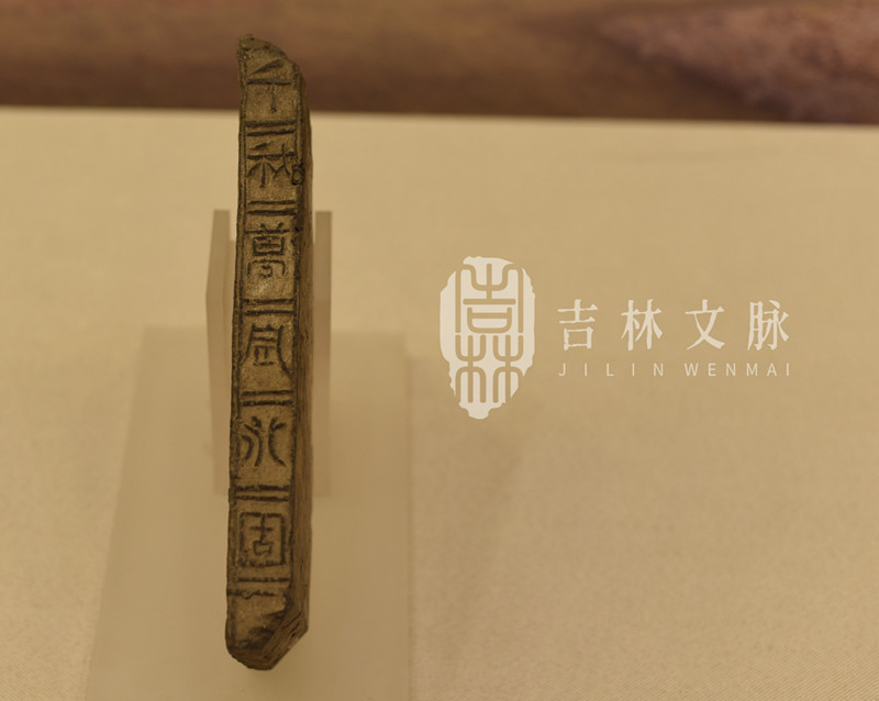 展览7_副本.jpg