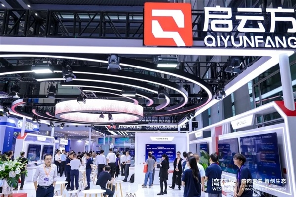 新凯来半导体设备全面量产！万里眼90GHz示波器卖爆了：国产替代加速