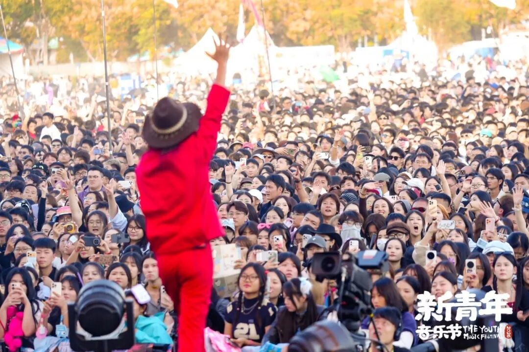 photoplus