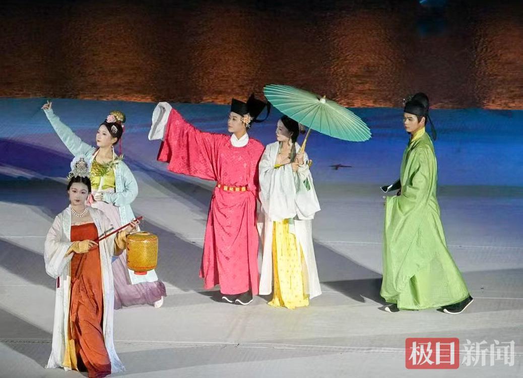 图2片1.jpg