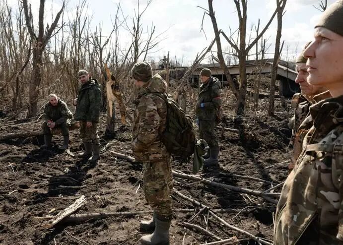 /Users/kris/Library/Containers/com.kingsoft.wpsoffice.mac/Data/tmp/picturecompress_20260225172536/output_1.pngoutput_1