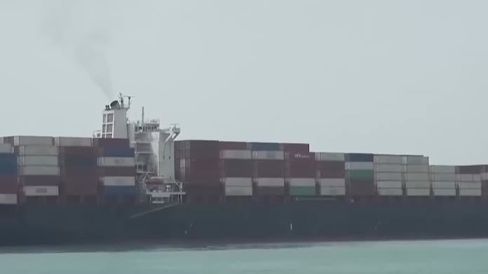泽连斯基一句话，宣告新战场开辟，关键时刻，中方指出三个问题