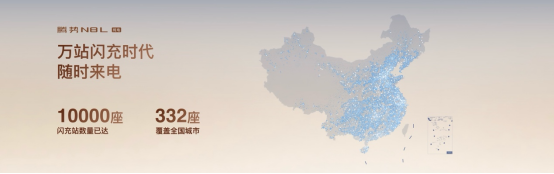 【新闻稿】首搭AI超级智能体迪迪虾,腾势N8L纯电上市29.98万元起(3)(1)(1)1987.png