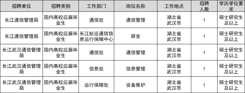 0c38d8c58f24af3a01caeedb4d9d6838.png