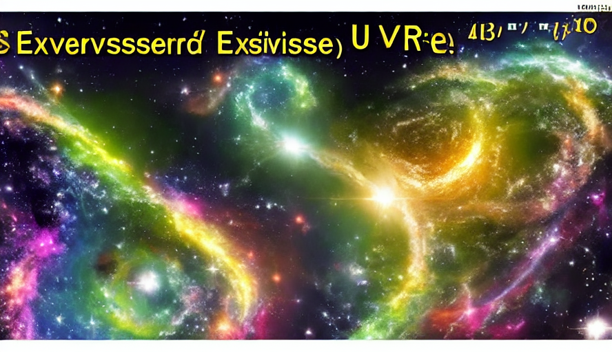 两种测量方法对比图