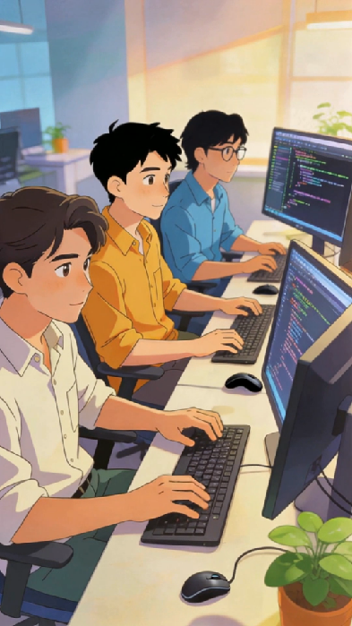 加快培育服务消费新增长点，网络视听、入境消费等六大领域受关注