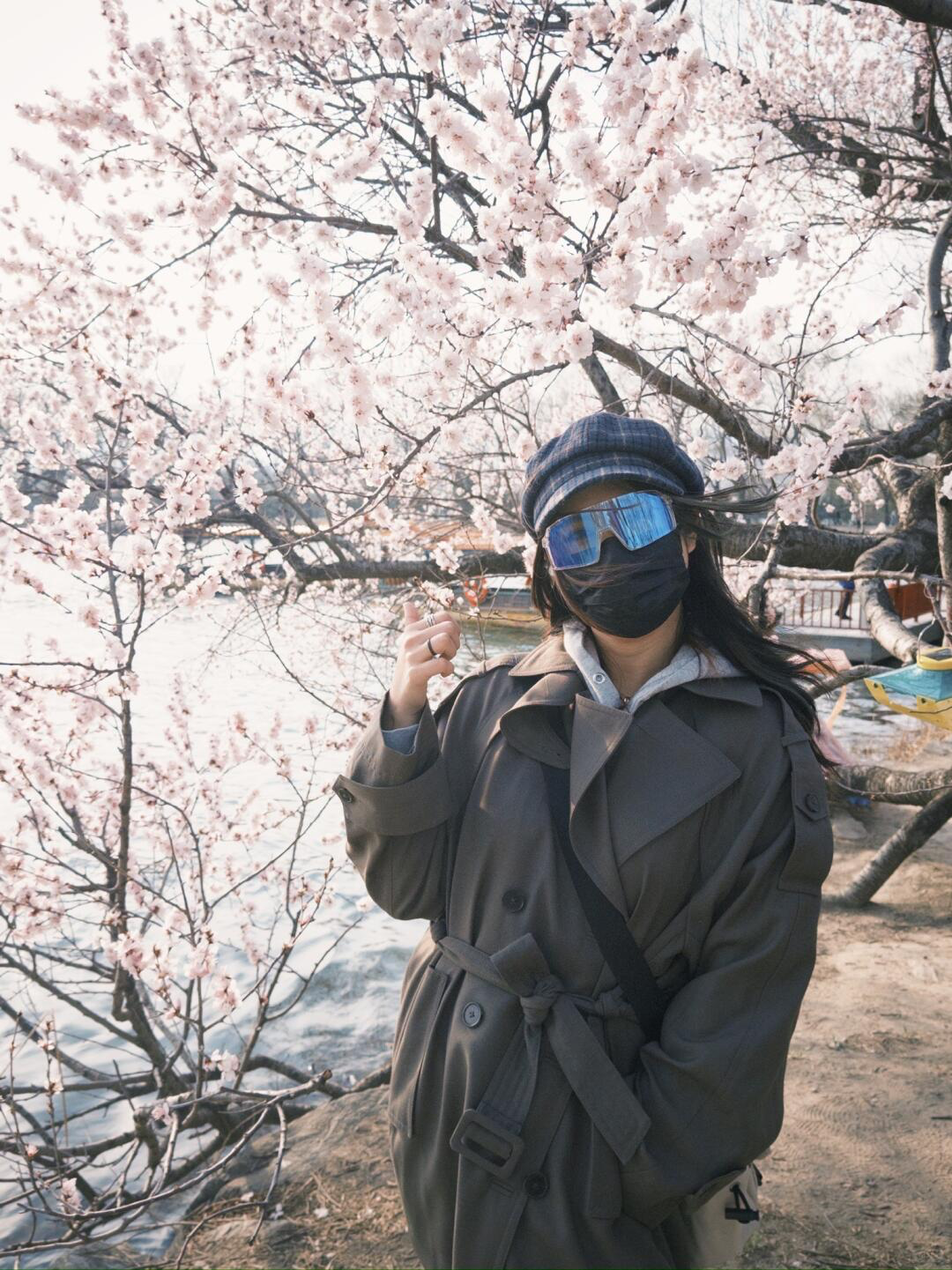 @卡比大王aka戒酒专家