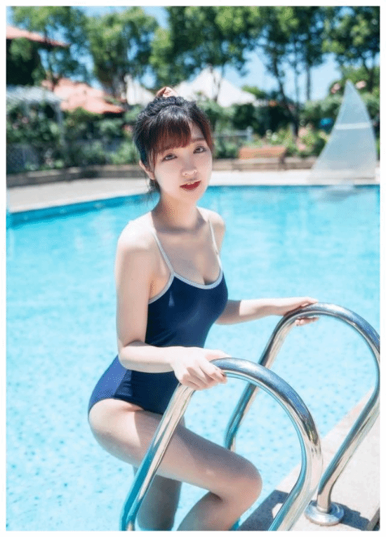 冯提莫支持父母离婚登热搜 别拿孩子当做婚姻借口
