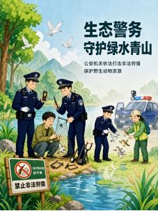 8ad74040e9eb6d25e8382a1eeca92d08.png