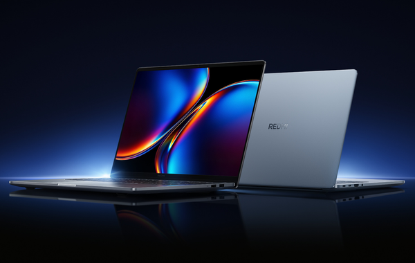 REDMI Book Pro 2026