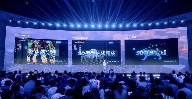 在轻薄本里本地“养龙虾”,英特尔做到了