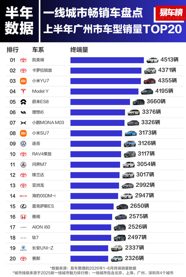 图源网络