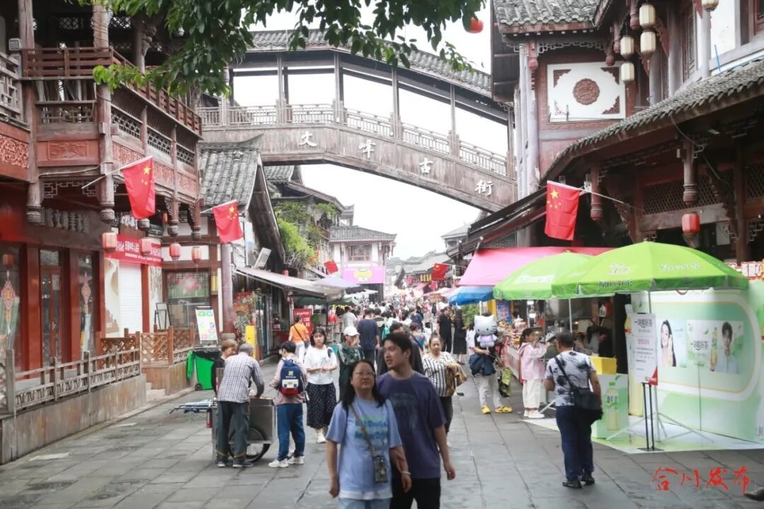 GetAttachment (11)_副本.jpg