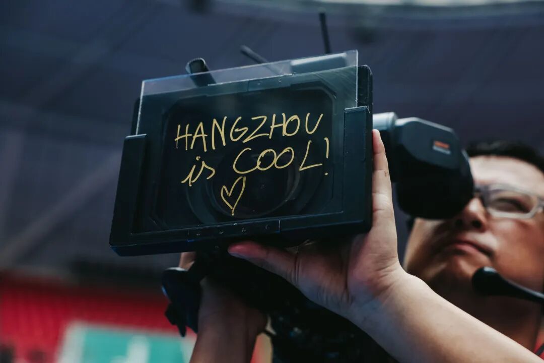 镜头签✍️