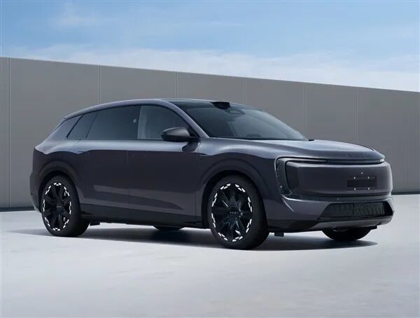 德国奥迪总部不认中国产的字母AUDI？奥迪中国声明：是误读