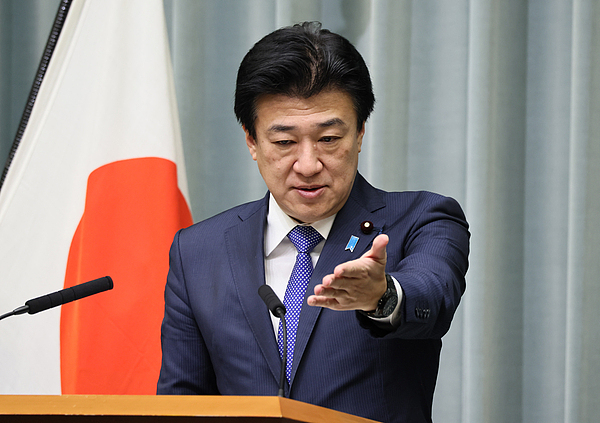 木原稔 视觉中国