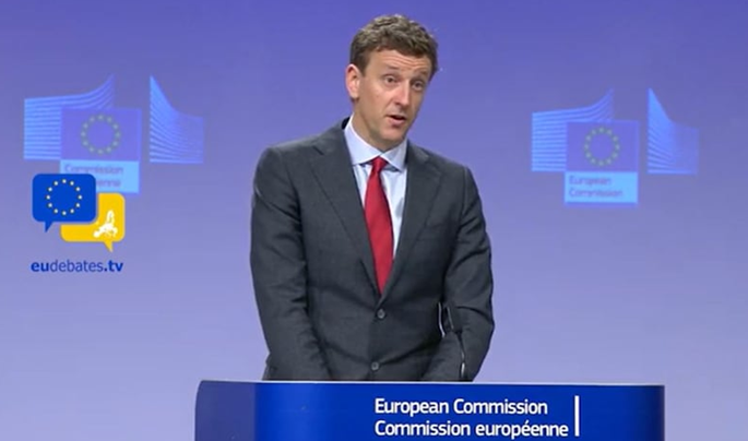 奥洛夫•吉尔 资料图 图源:外媒