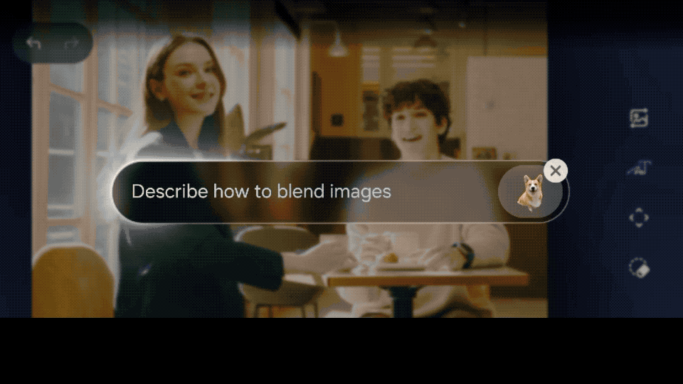 三星 Galaxy S26 系列发布:6999 元起!AI 很聪明,防窥接地气