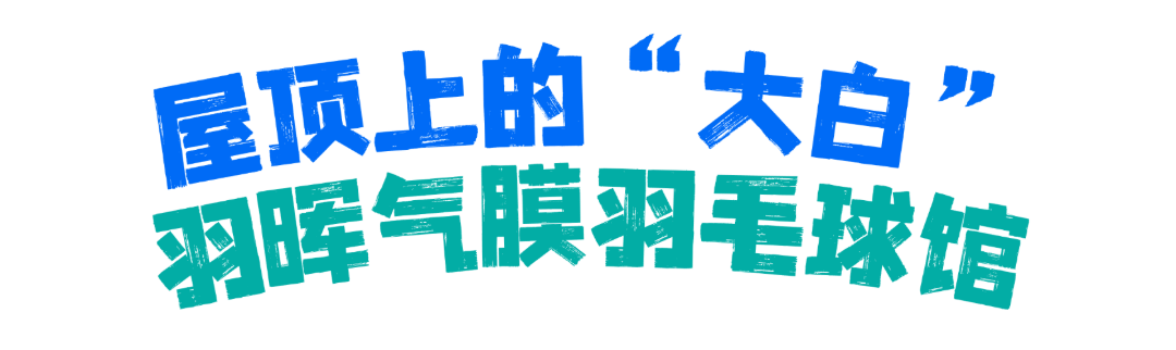 稿定设计-4.png