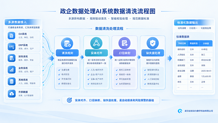 微信图片_20260928100143_1794_886.png