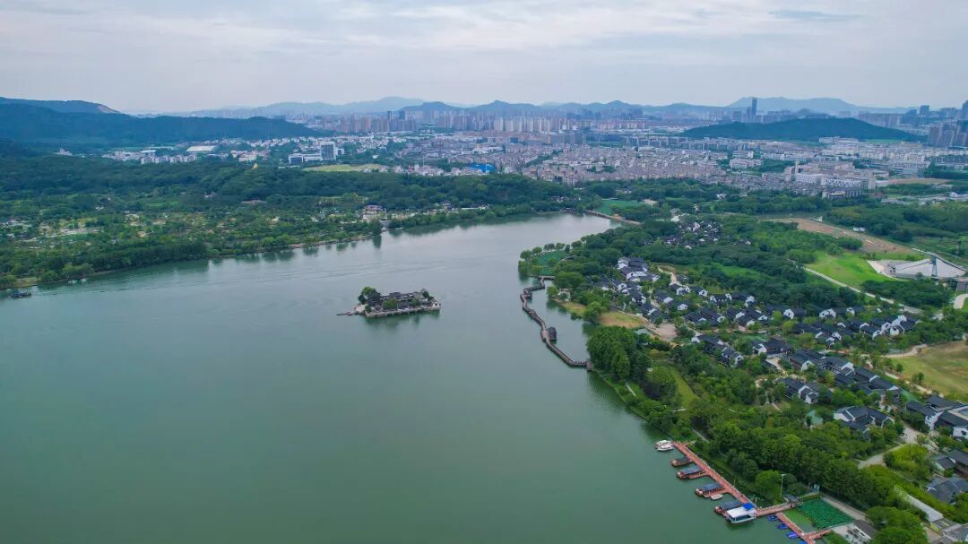 1-石湖大景.jpg