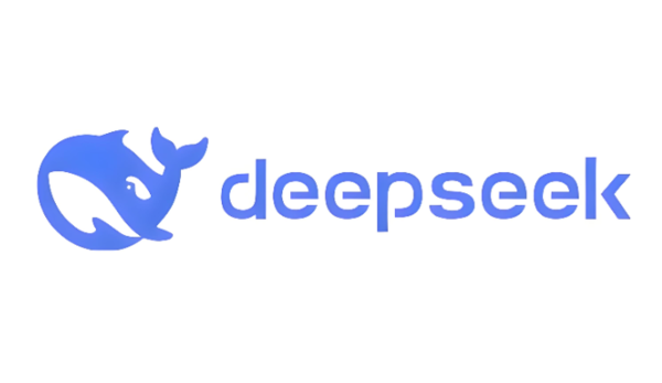 DeepSeek