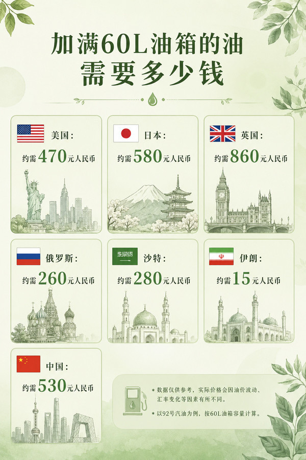 图源:电车出海