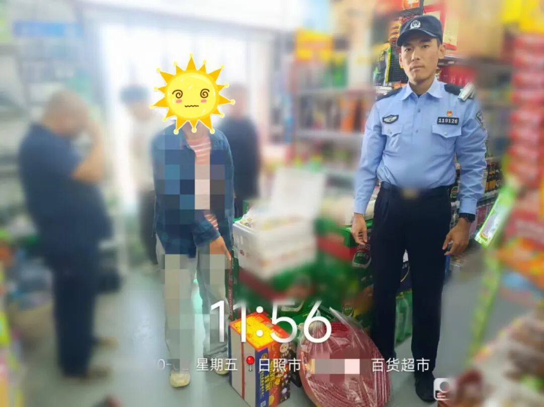 d276a52857ec0f3fa0c9a5ab1d13b434_副本.jpg
