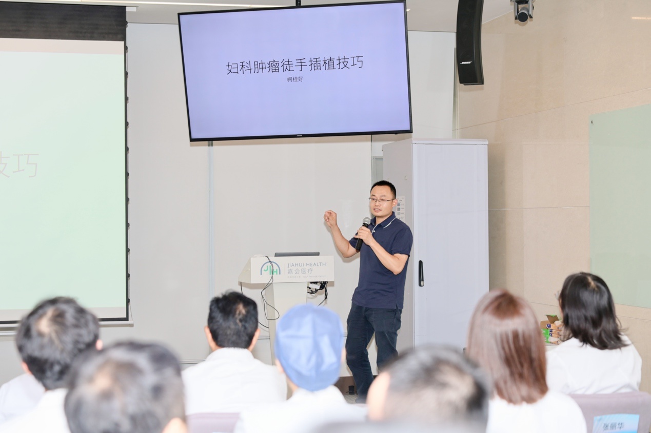 如图片无法显示，请刷新页面