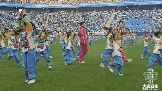 动感.gif