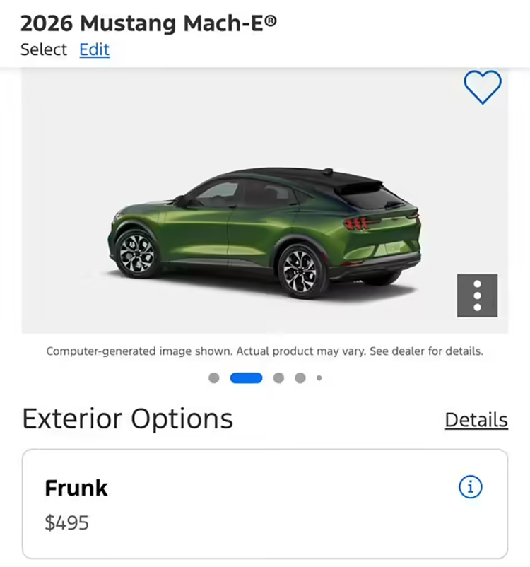 25-9f424a2cc14106f09ea54d9eeea71489.jpg