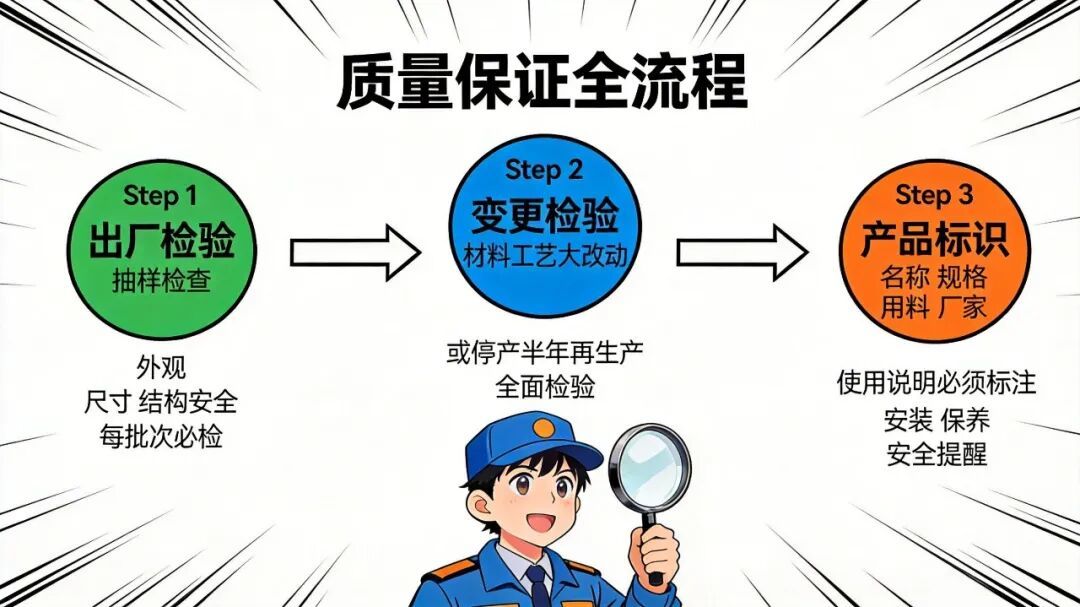 generate_b2cb8611994d85d0.jpg