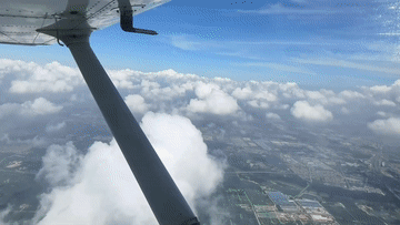 “景”上添花 “体验经济”释放消费新动能