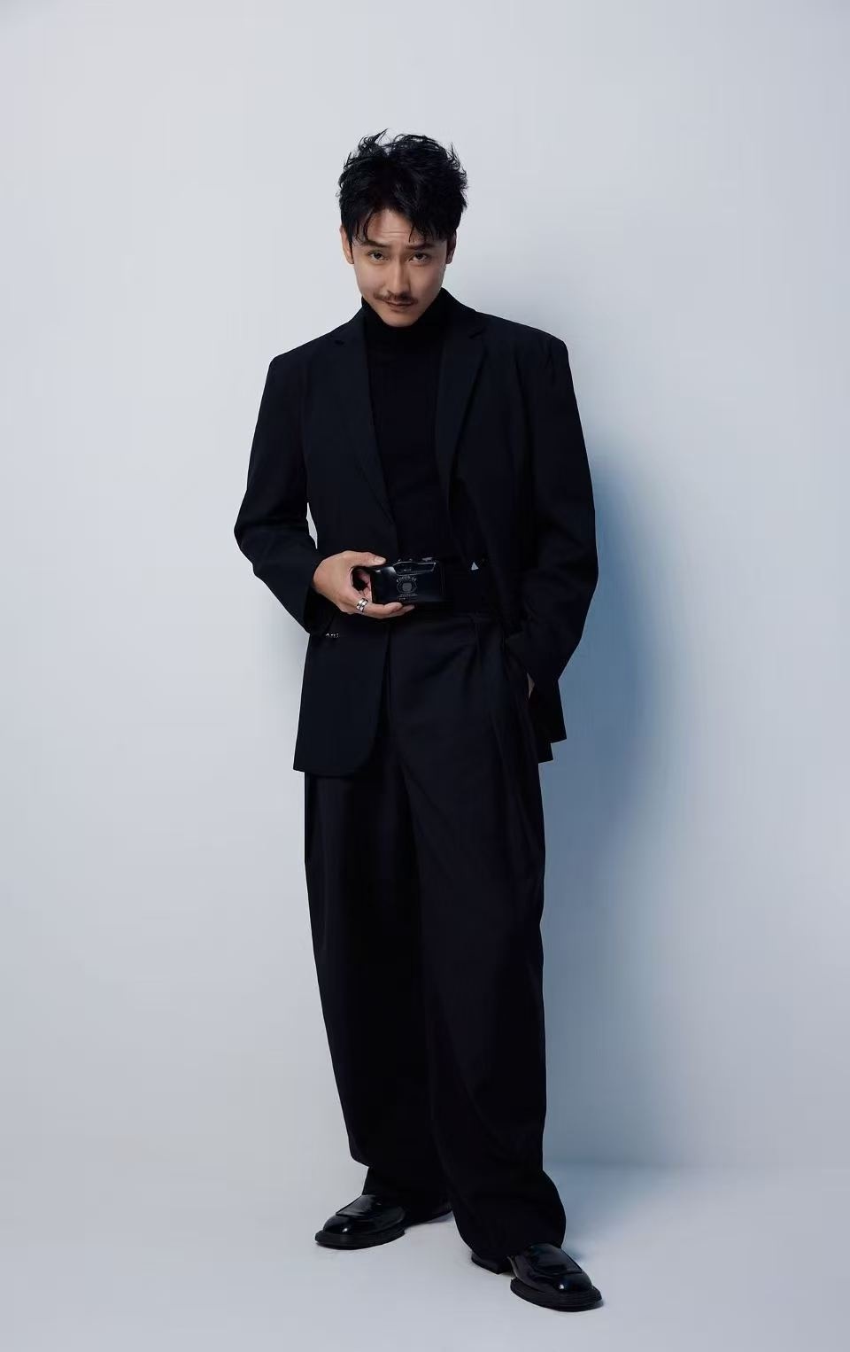 微信图片_20260417200714_634_35