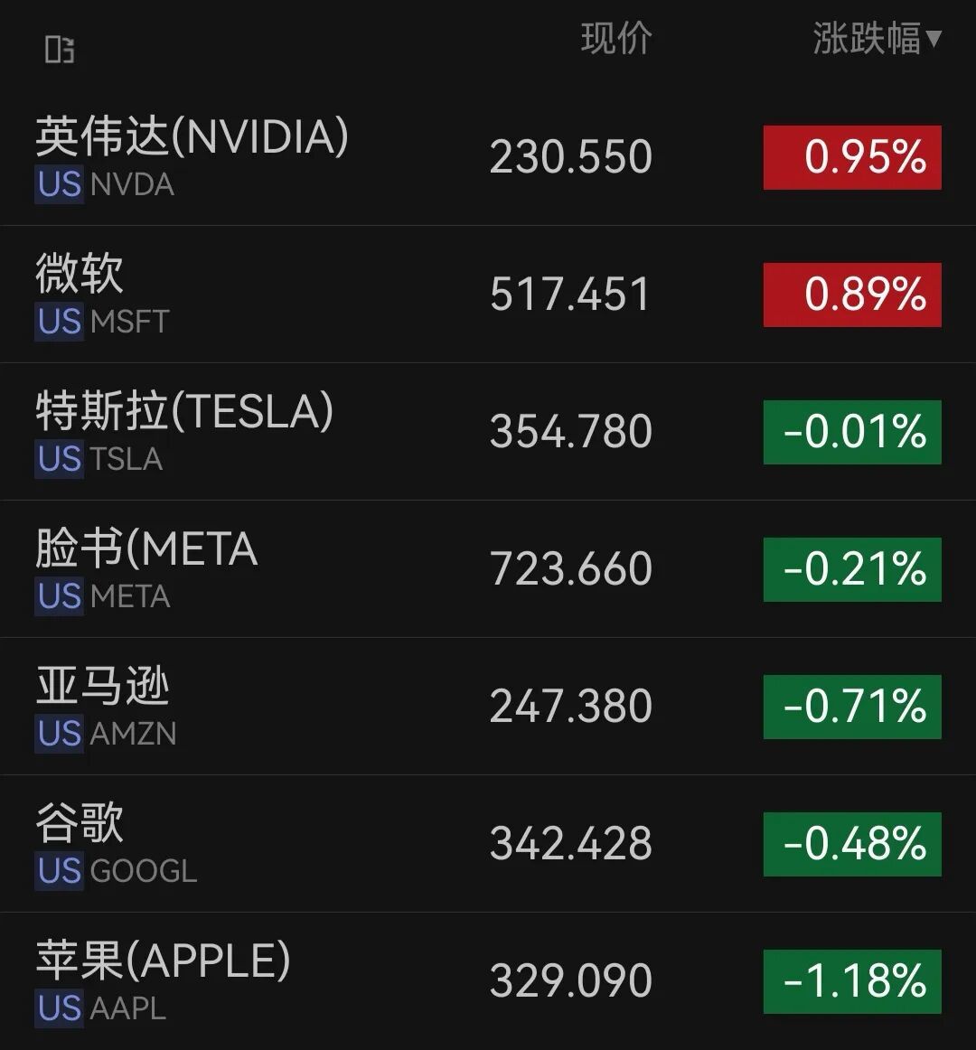 GXaOuDJovOohvpv88joSIDaCia5FgbN0vkflNm7HAGKp5BSRYUUkcRzy4ib7LlA0qmBQbOrP10AIUDwdelKVyZBhR07fEy3w9sJH85qvyuku0.jpg