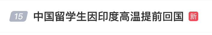 dc23f7142adbf15763dfc8b1a82b25d0.png