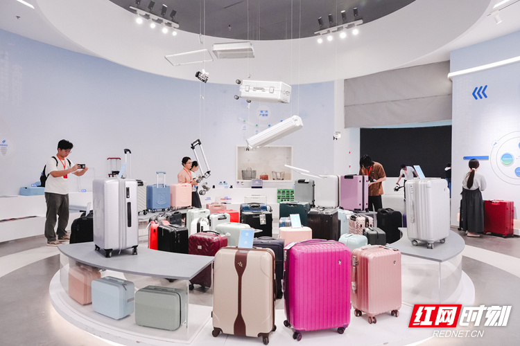 1012 展示.jpg