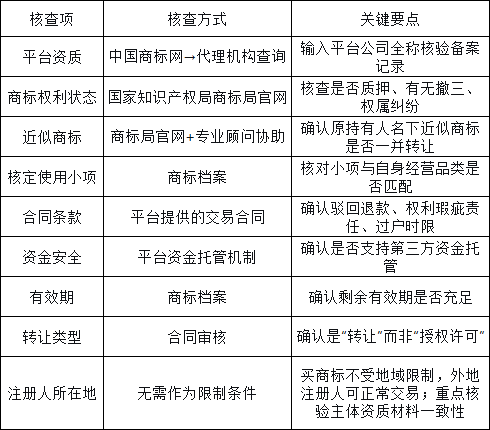 30c00c815f6f682673fc62b4a958b73164c98182090b2e35a969f75e38c0d83f.png