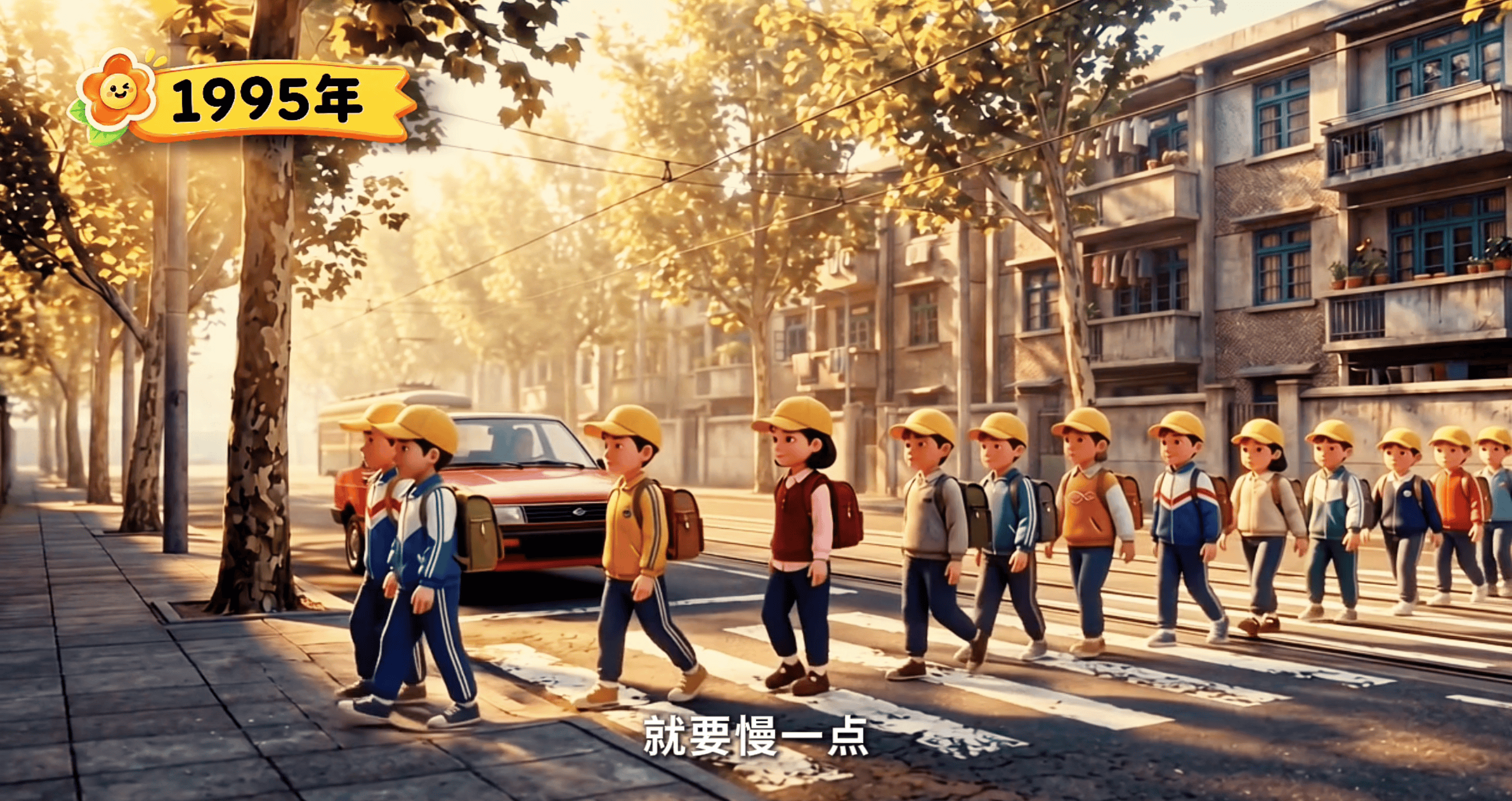 跨越三十余年黄色守护，盛昊篷车家用校车A+文曲星01守护孩子上学路