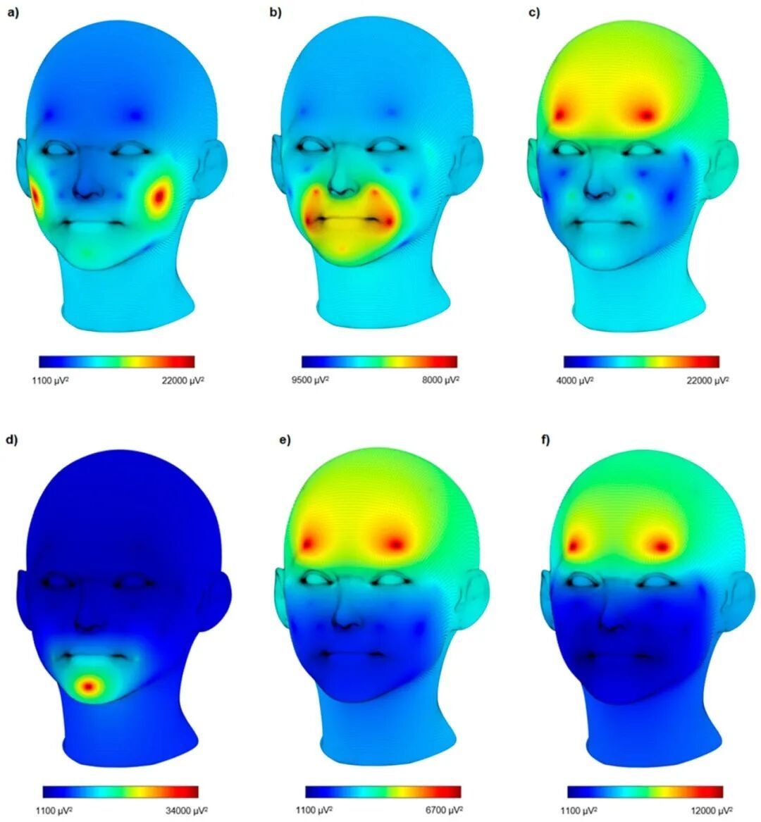 苹果终于亮出了下一个iPhone|硬哲学