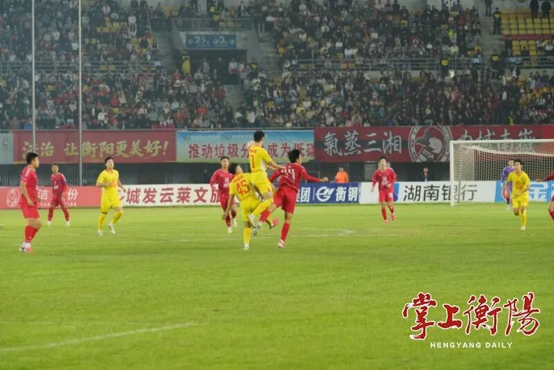 微信图片_20261002195104_2552_7.jpg