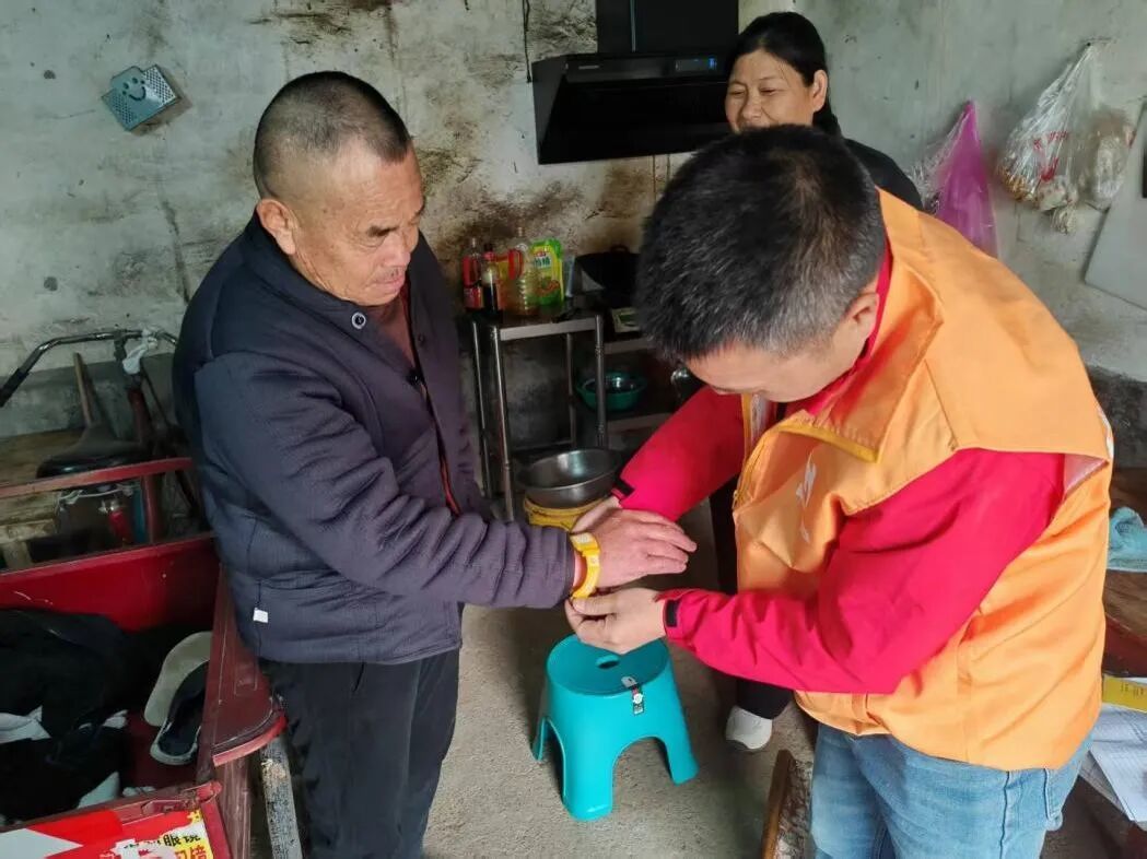 图片6.jpg