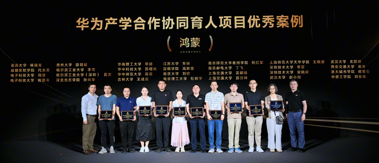 图片20.png