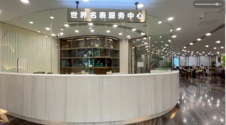 微信图片_20261029165813_16_1109.png