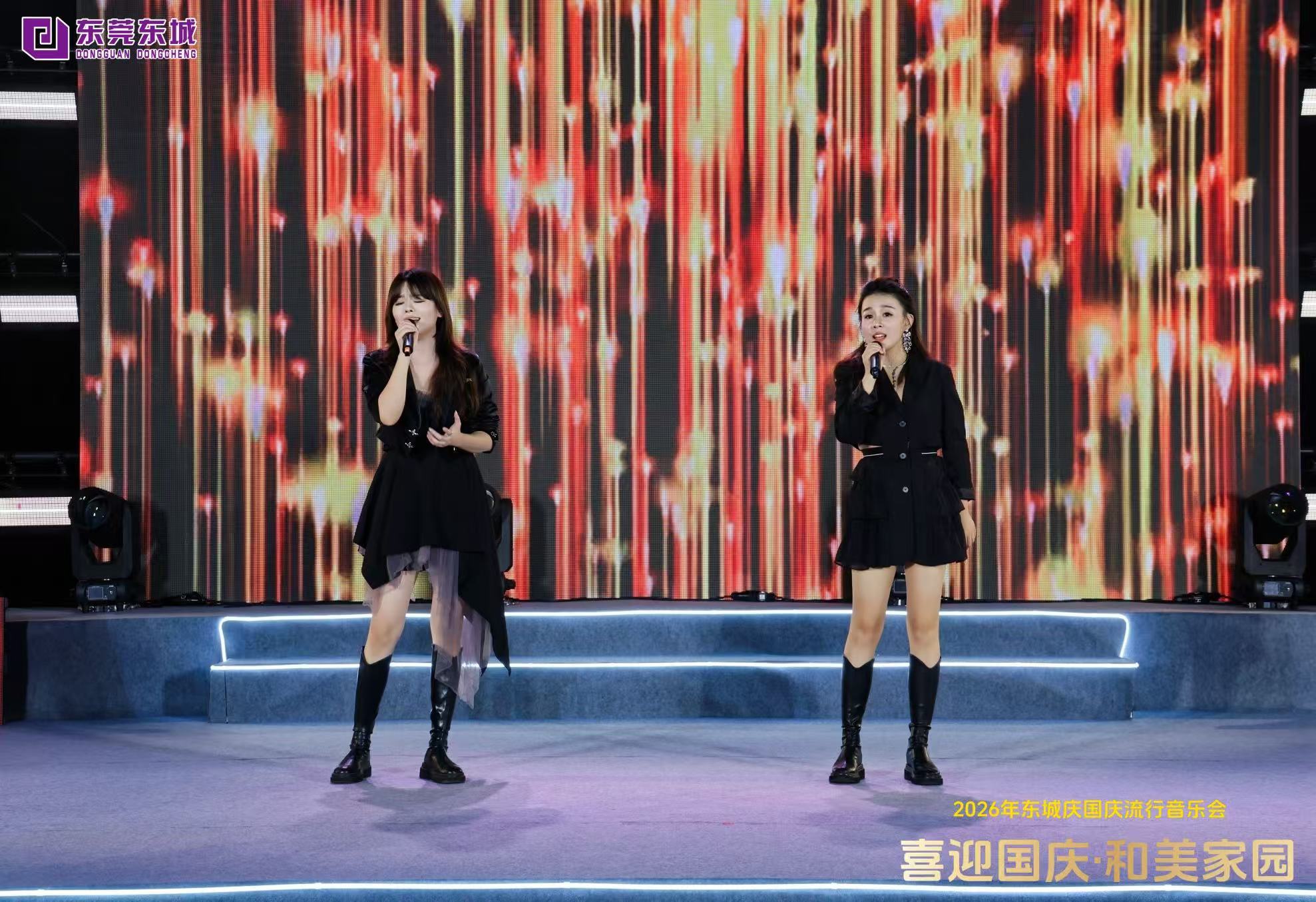 微信图片_2026-10-01_211328_167.jpg