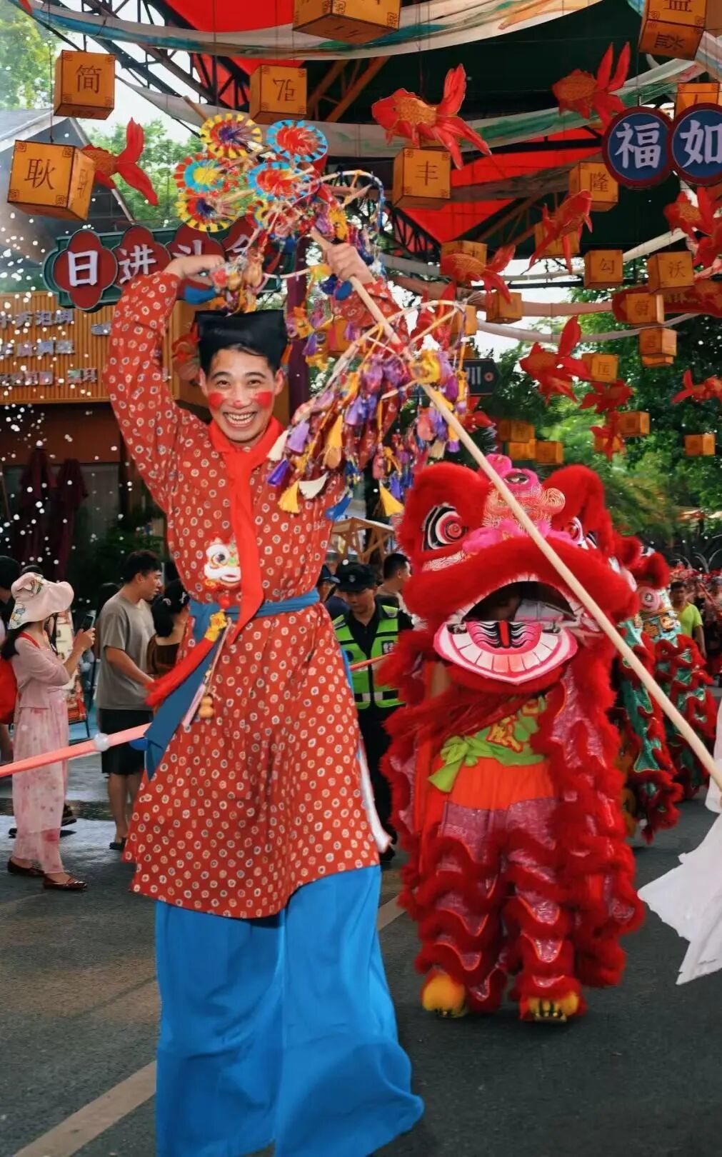 微信图片_2026-10-07_111215_848.jpg